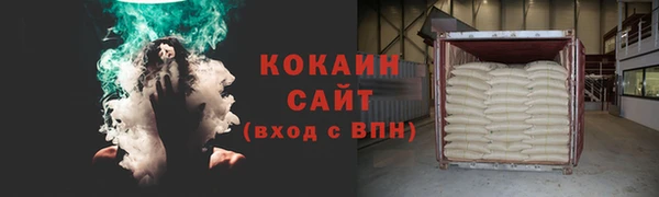 мет Снежногорск