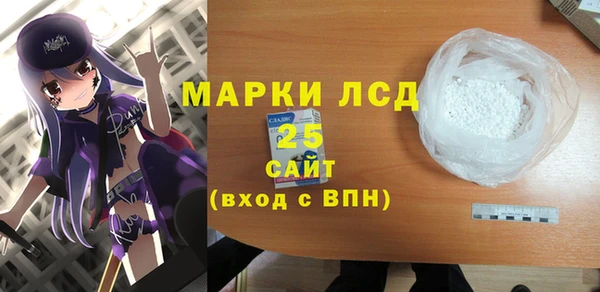 прущий лед Верхнеуральск
